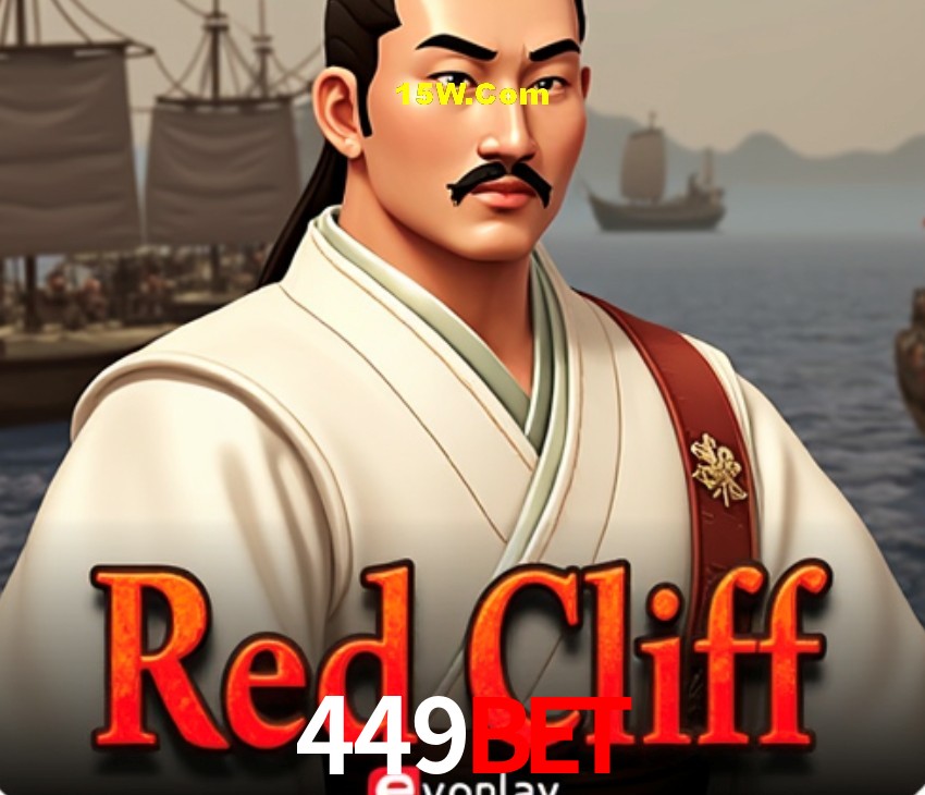 Descubra a Magia dos Jogos de Arcade no 449Bet