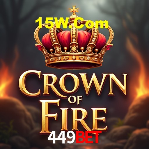 A Revolução dos Aplicativos de Jogos no 449Bet