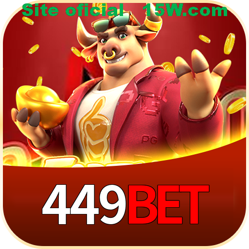 449Bet